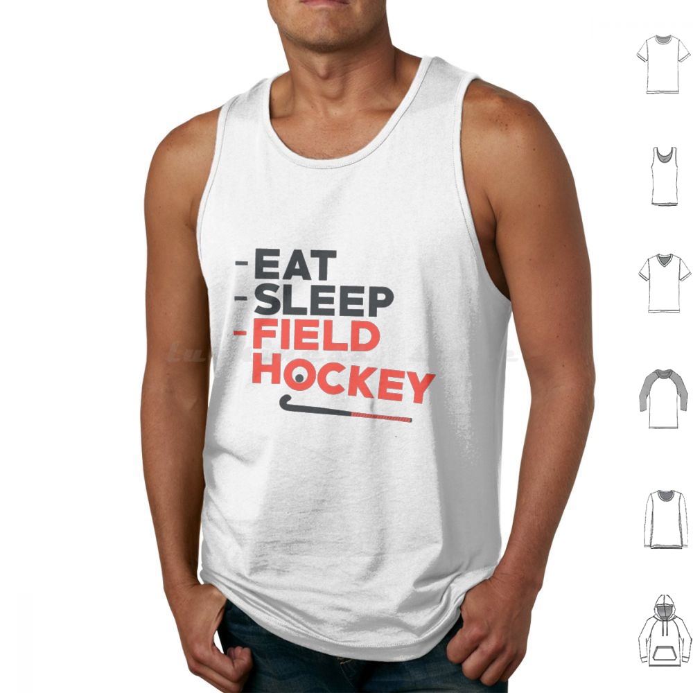 กิน Sleep Field Hockey ของขวัญ - Food Snacks To Eat บทวิจารณ์และราคา