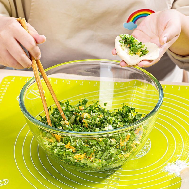 ชามเก็บอาหาร, ของว่างอาหารเช้า - Food Snacks That Are Green บทวิจารณ์และราคา