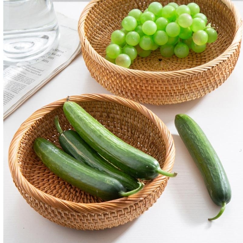 Handmade ห้องนั่งเล่นขนมขบเคี้ - Food And Snacks For Picnic บทวิจารณ์และราคา