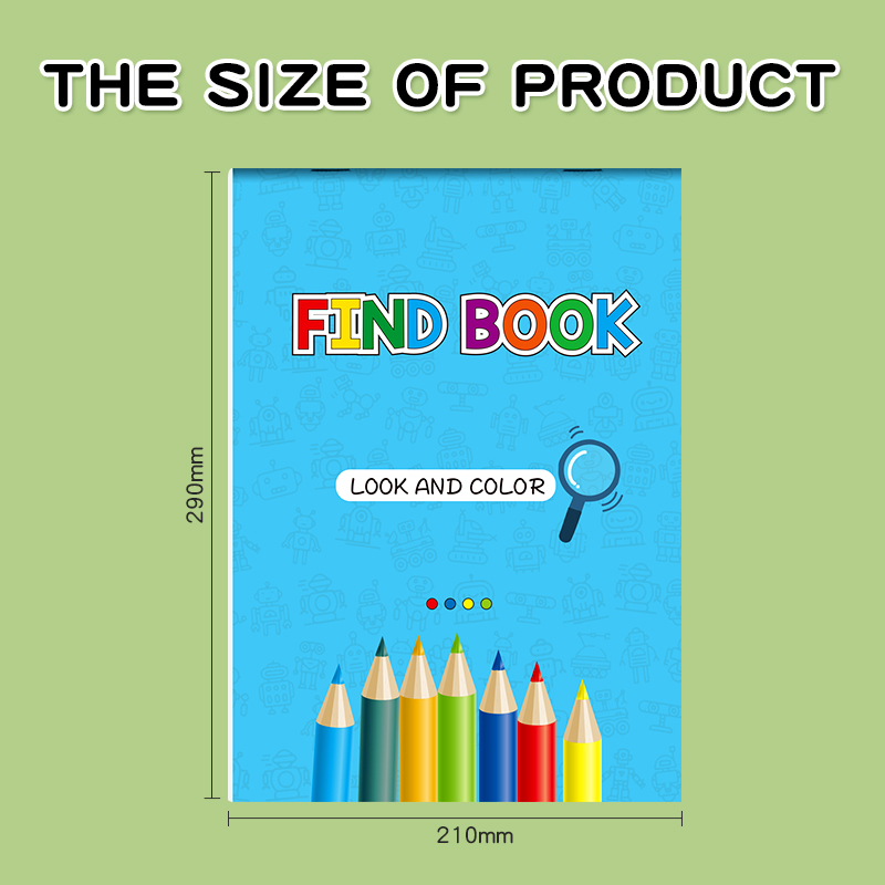 หนังสือแบบโต้ตอบพร้อมลวดลายที่ - Food And Snacks Coloring Book Bold And Easy บทวิจารณ์และราคา
