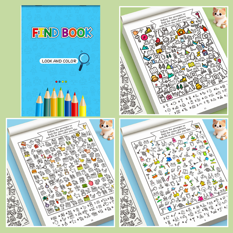 หนังสือแบบโต้ตอบพร้อมลวดลายที่ - Food And Snacks Coloring Book Bold And Easy บทวิจารณ์และราคา