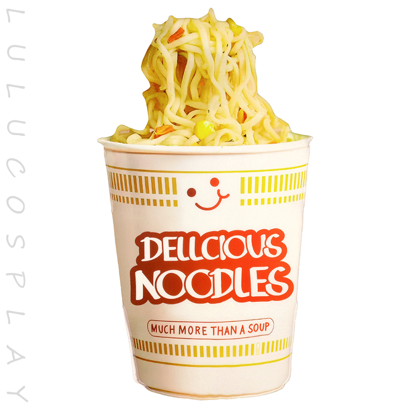 ชุดแฟนซีอาหารสำหรับเด็กและผู้ใ - Food In Snacks บทวิจารณ์และราคา