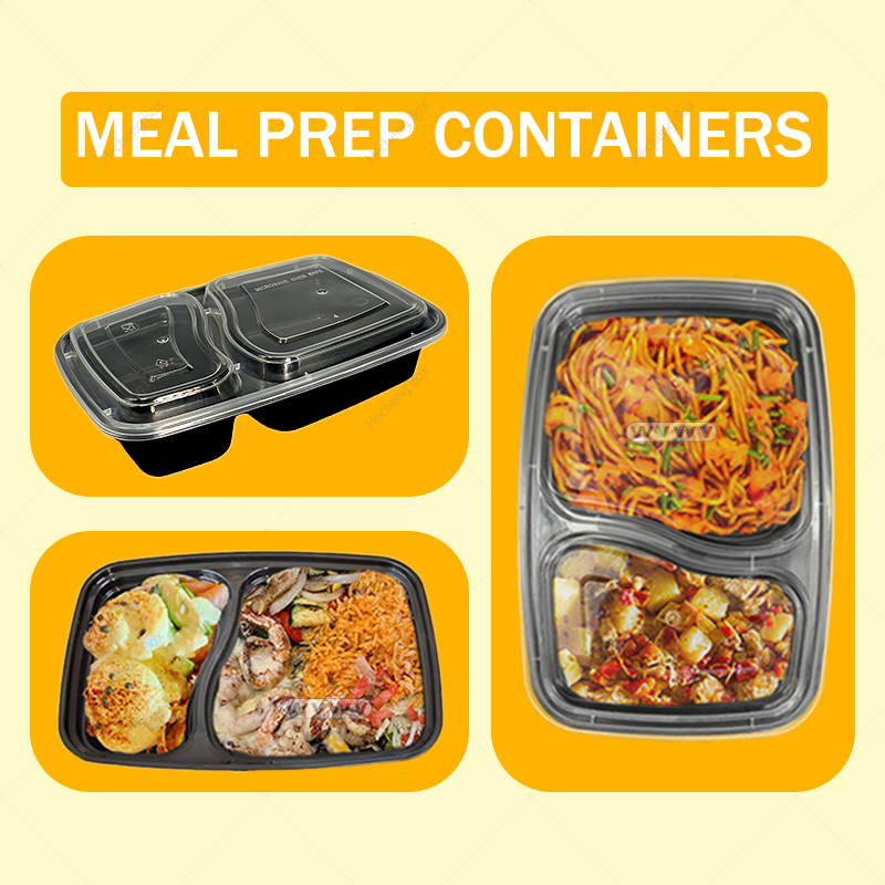 10/40 แพ็ค กล่องอาหารกลางวันแบ - Food And Snacks For Picnic บทวิจารณ์และราคา