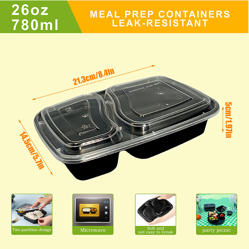 10/40 แพ็ค กล่องอาหารกลางวันแบ - Food And Snacks For Picnic บทวิจารณ์และราคา