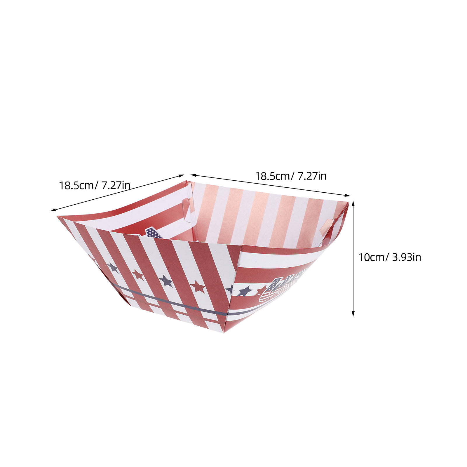 กล่องขนมสำหรับงานเลี้ยงวันประก - Food And Snacks For Picnic บทวิจารณ์และราคา