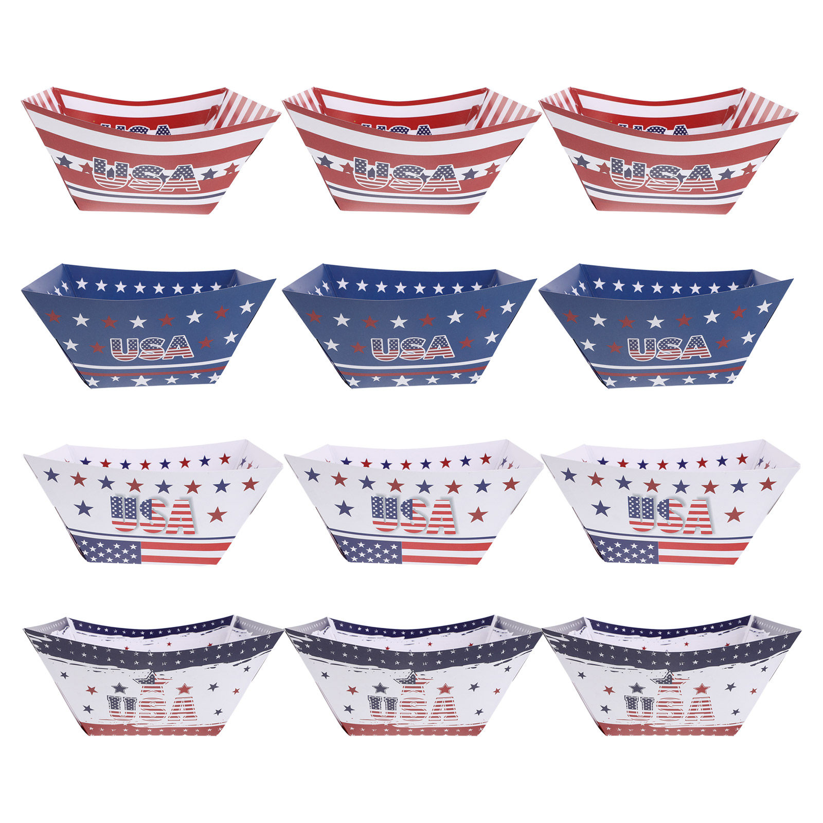 กล่องขนมสำหรับงานเลี้ยงวันประก - Food And Snacks For Picnic บทวิจารณ์และราคา
