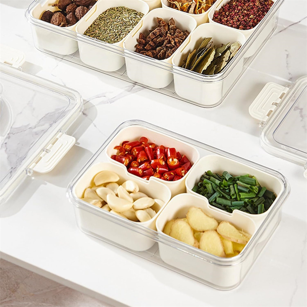 กล่องเก็บอาหารแบบพกพา, กล่องเก - Food Snacks Wholesale บทวิจารณ์และราคา