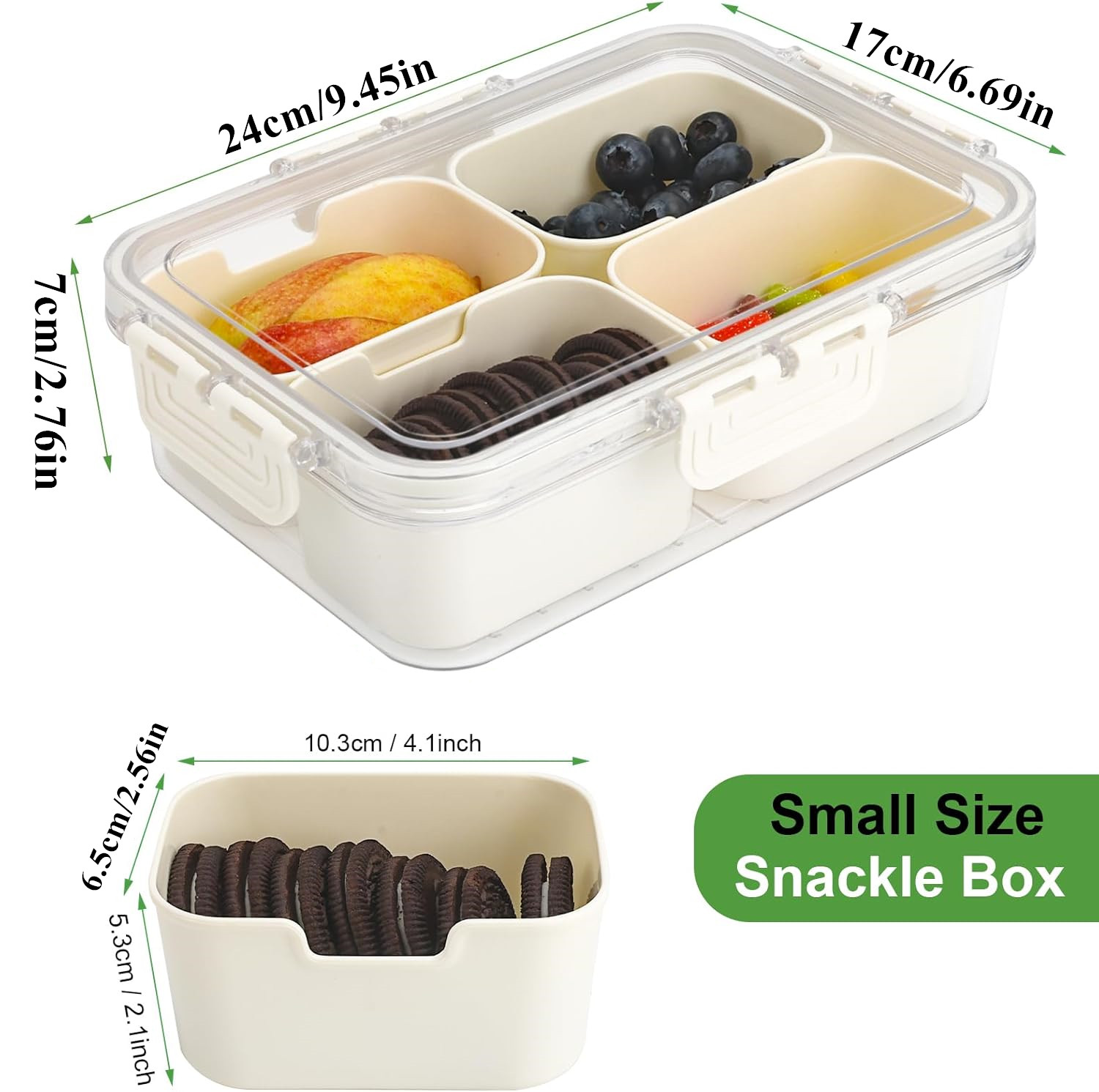 กล่องเก็บอาหารแบบพกพา, กล่องเก - Food Snacks Wholesale บทวิจารณ์และราคา