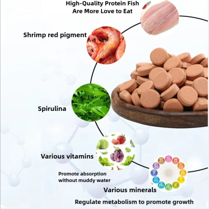 อาหารปลาขนาดเล็กเพนิซอน แพทช์  - Food Snacks With Protein บทวิจารณ์และราคา