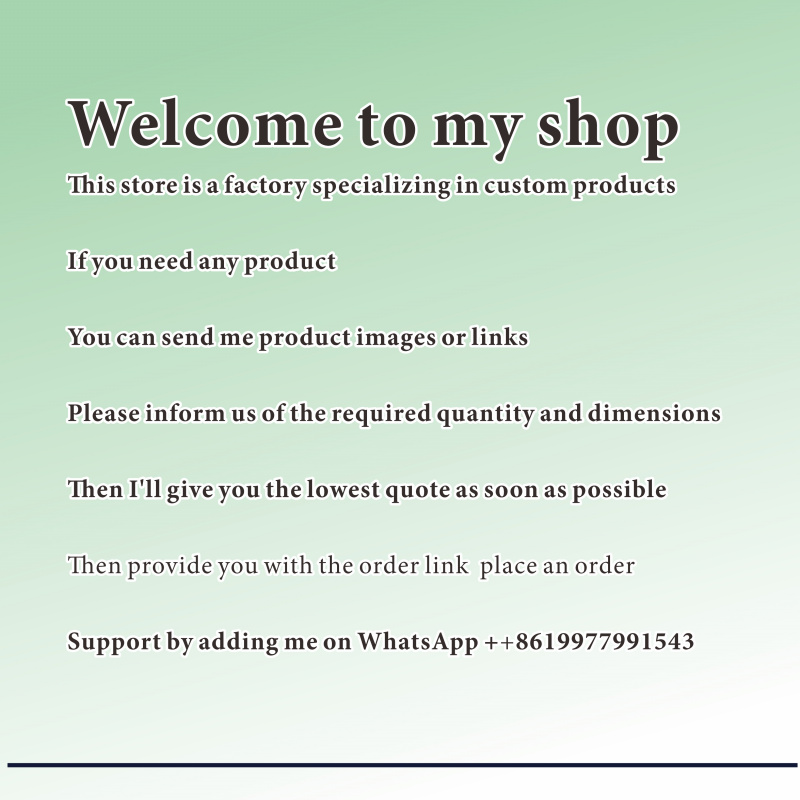 รถเข็นขายอาหารพับได้ วัสดุโลหะ - Food Snacks To Sell บทวิจารณ์และราคา