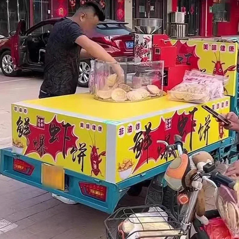 เครื่องทำขนมข้าวพอง 2026 รุ่นส - Food Snacks In Korea บทวิจารณ์และราคา