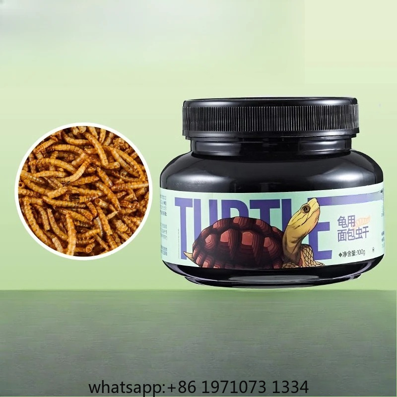 อาหารเต่าเพื่อสุขภาพ โปรตีนสูง - Food Snacks With Protein บทวิจารณ์และราคา