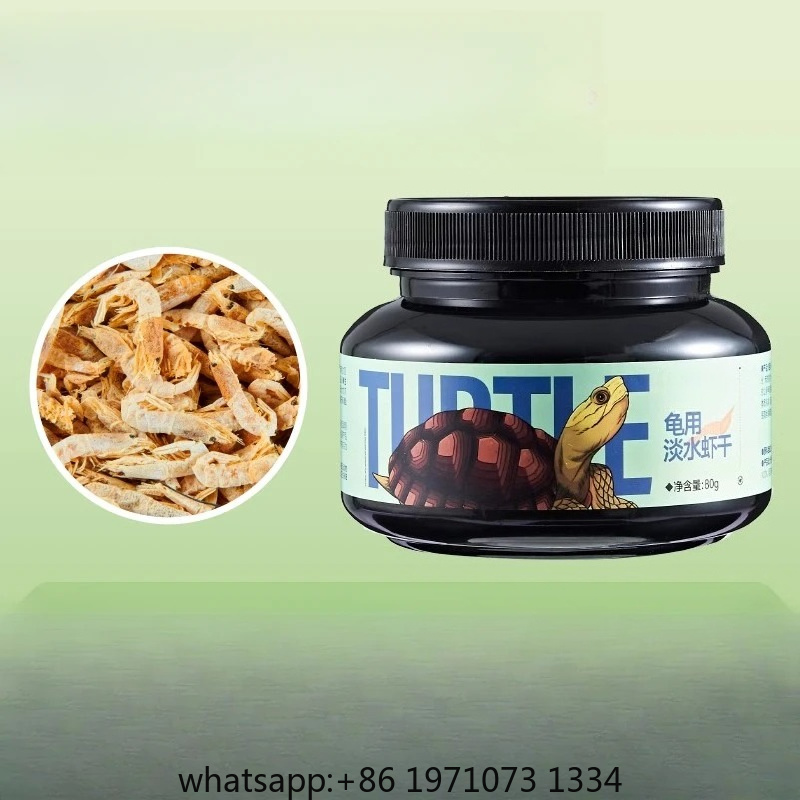 อาหารเต่าเพื่อสุขภาพ โปรตีนสูง - Food Snacks With Protein บทวิจารณ์และราคา