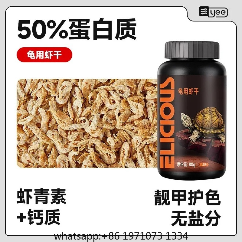 อาหารเต่าเพื่อสุขภาพ โปรตีนสูง - Food Snacks With Protein บทวิจารณ์และราคา