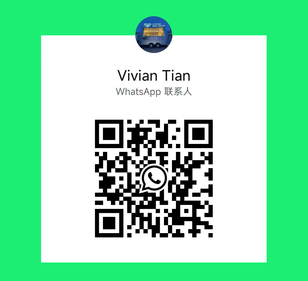 รถเข็นขายอาหารเคลื่อนที่แบบพกพ - Food Snacks To Sell บทวิจารณ์และราคา