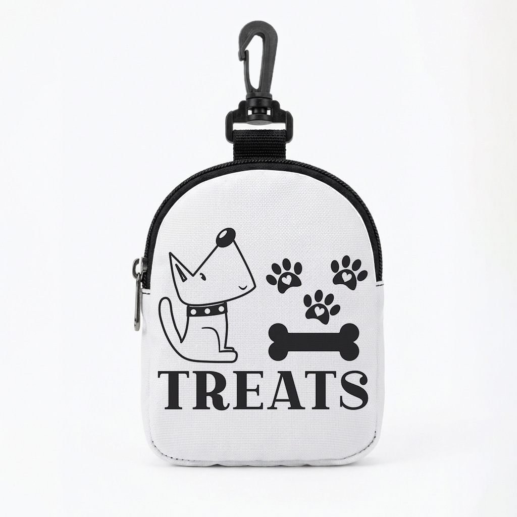 ถุงอาหารแมวลายการ์ตูนใหม่, ถุง - Food Snacks Wholesale บทวิจารณ์และราคา