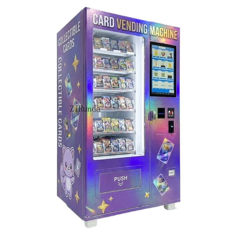 ผลิตภัณฑ์ความงาม, ตู้จำหน่ายสิ - Food In Snacks บทวิจารณ์และราคา
