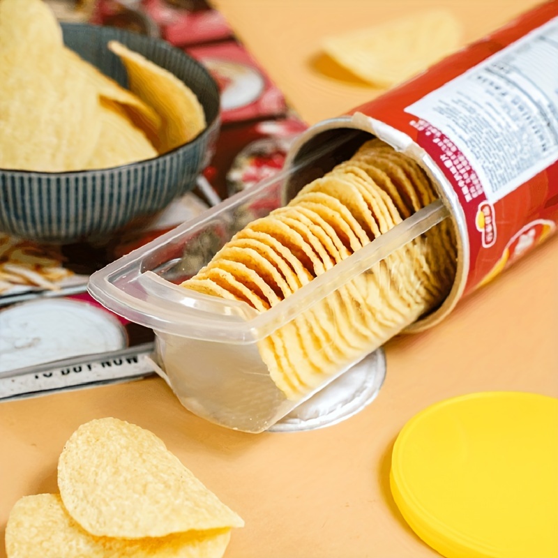 เลย์ มันฝรั่งทอดกรอบ 3.18 ออนซ - Food Snacks To Eat บทวิจารณ์และราคา