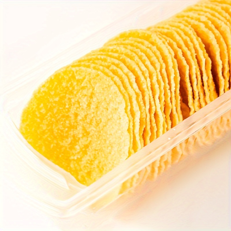 เลย์ มันฝรั่งทอดกรอบ 3.18 ออนซ - Food Snacks To Eat บทวิจารณ์และราคา